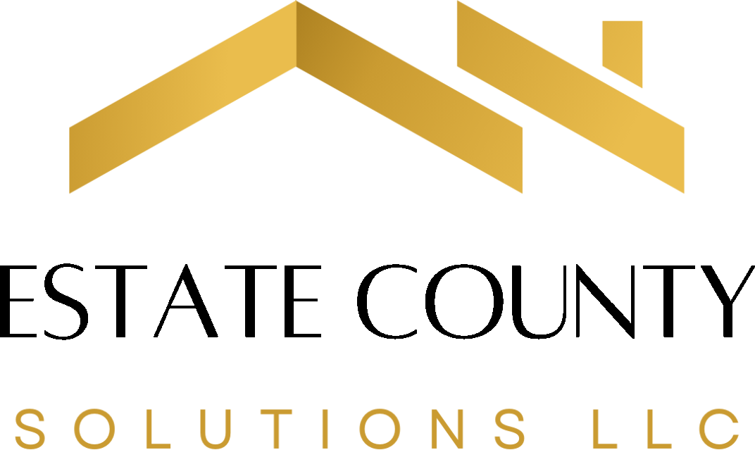 Sell Your House Fast to Local Investors | Get a Cash Offer in 24 Hours